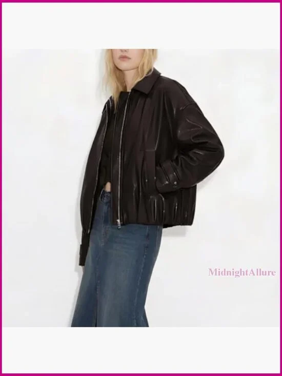 ⚠️CURRENTLY UNAVAILABLE⚠️ - Picture 3 of 7